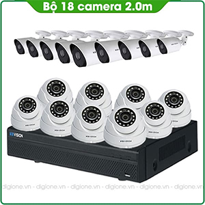 bo-camera-kbvision-18-mat-2mp