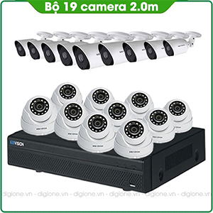 bo-camera-kbvision-19-mat-2mp