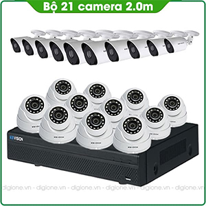 bo-camera-kbvision-21-mat-2mp