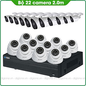 bo-camera-kbvision-22-mat-2mp