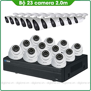 bo-camera-kbvision-23-mat-2mp