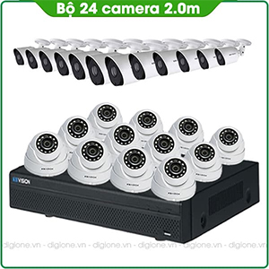 bo-camera-kbvision-24-mat-2mp