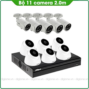 bo-camera-dahua-11-mat-2mp