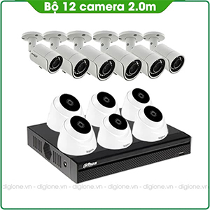 bo-camera-dahua-12-mat-2mp