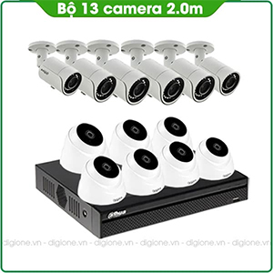bo-camera-dahua-13-mat-2mp