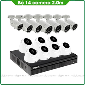 bo-camera-dahua-14-mat-2mp