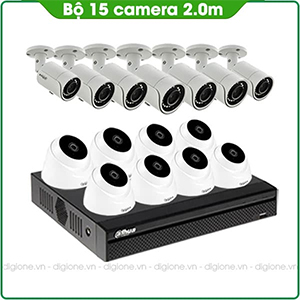 bo-camera-dahua-15-mat-2mp