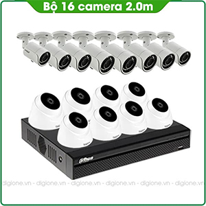 bo-camera-dahua-16-mat-2mp