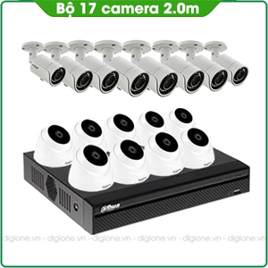 bo-camera-dahua-17-mat-2mp