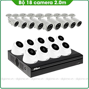 bo-camera-dahua-18-mat-2mp