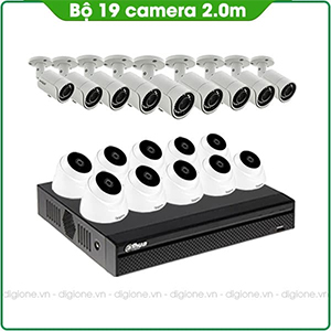 bo-camera-dahua-19-mat-2mp