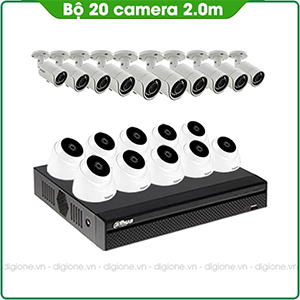 bo-camera-dahua-20-mat-2mp