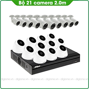 bo-camera-dahua-21-mat-2mp