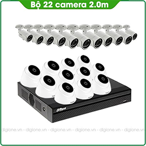 bo-camera-dahua-22-mat-2mp