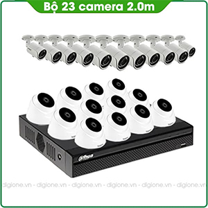 bo-camera-dahua-23-mat-2mp
