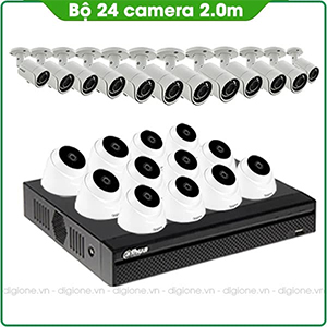 bo-camera-dahua-24-mat-2mp