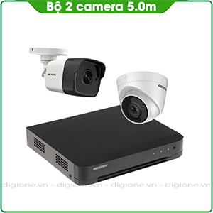 bo-camera-hikvision-2-mat-5mp