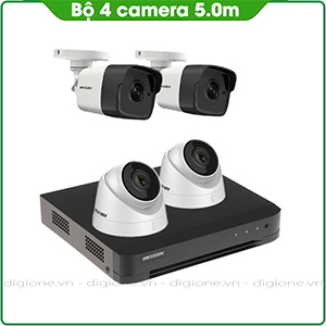 bo-camera-hikvision-4-mat-5mp