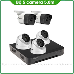 bo-camera-hikvision-5-mat-5mp