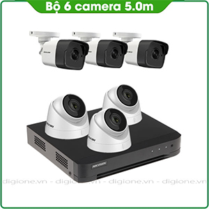 bo-camera-hikvision-6-mat-5mp