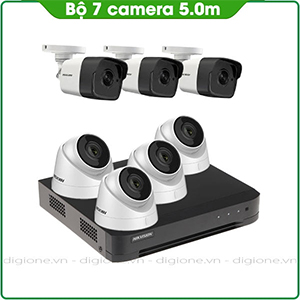 bo-camera-hikvision-7-mat-5mp