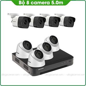 bo-camera-hikvision-8-mat-5mp