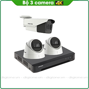 bo-camera-3-mat-hikvision-8mp
