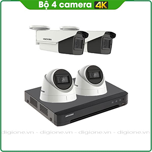 bo-camera-4-mat-hikvision-8mp