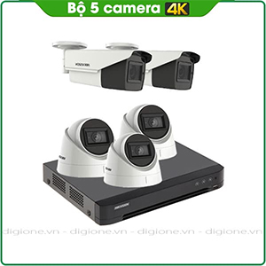 tron-bo-5-camera-hikvision-8mp