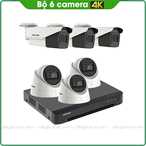 tron-bo-6-camera-hikvision-8mp