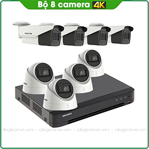 bo-camera-8-mat-hikvision-8mp