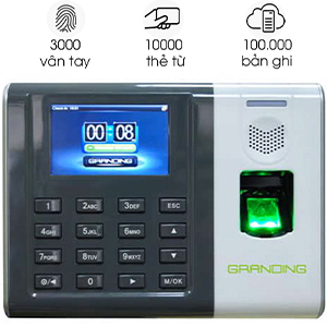 may-cham-cong-granding-gt100