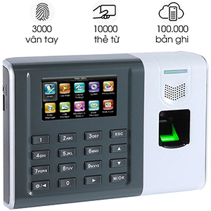 may-cham-cong-granding-dg-100