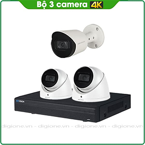 tron-bo-3-camera-kbvision-8mp