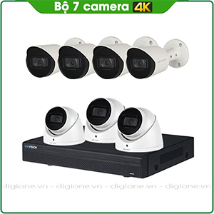 tron-bo-7-camera-kbvision-8mp