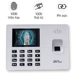 zkteco-k60