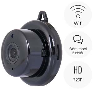 camera-wifi-nguy-trang-v380