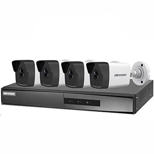 bo-kit-camera-wifi-hikvision-nk42w0h-i