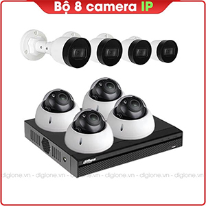 combo-8-camera-ip-dahua-2m