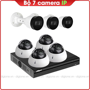 combo-7-camera-ip-dahua-2m