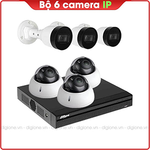 combo-6-camera-ip-dahua-2m