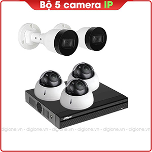 combo-5-camera-ip-dahua-2m
