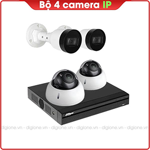 combo-4-camera-ip-dahua-2m