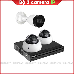 combo-3-camera-ip-dahua-2m