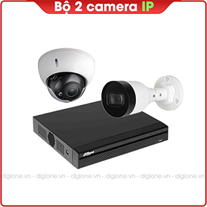 combo-2-camera-ip-dahua-2m