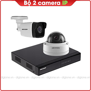 bo-camera-ip-hikvision-2-mat-2mp