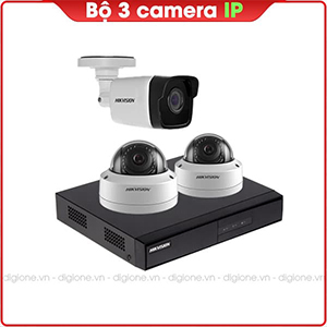 bo-camera-ip-hikvision-3-mat-2mp