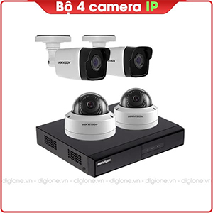 bo-camera-ip-hikvision-4-mat-2mp
