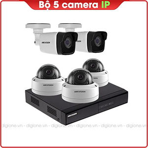 bo-camera-ip-hikvision-5-mat-2mp