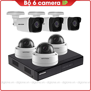 bo-camera-ip-hikvision-6-mat-2mp